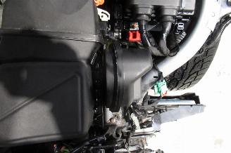 Ford Kuga TITANIUM picture 15