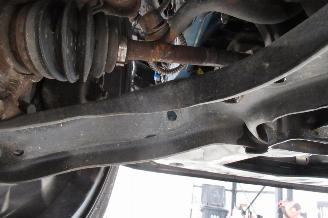 Kia Rio GT LINE picture 15