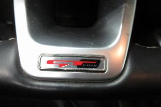 Kia Rio GT LINE picture 26