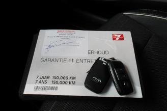 Kia Rio GT LINE picture 34