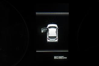 Kia Rio GT LINE picture 22
