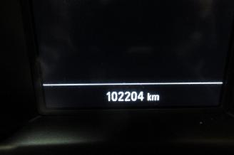 Opel Astra SEDAN picture 12