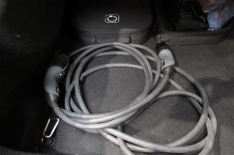 Mercedes A-klasse BERLINE picture 26