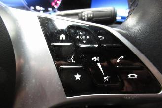 Mercedes A-klasse BERLINE picture 30