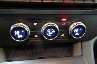 Renault Kangoo CAMIONETTE picture 29