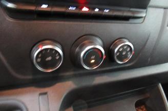 Renault Master CAMIONETTE picture 20