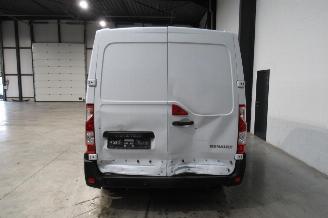 Renault Master CAMIONETTE picture 4