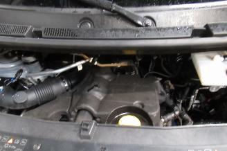 Renault Master CAMIONETTE picture 27