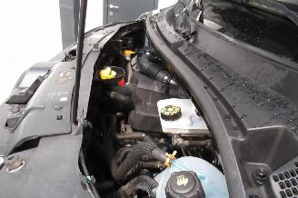 Renault Master CAMIONETTE picture 28