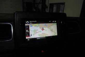 Renault Master CAMIONETTE picture 21