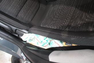 Kia Stonic SEDAN picture 13