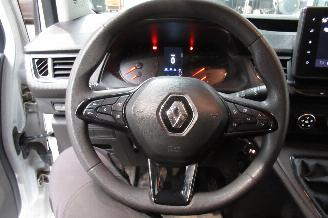 Renault Kangoo COMFORT picture 16