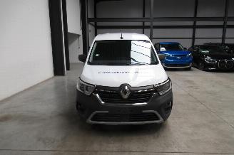 Renault Kangoo COMFORT picture 7