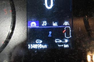 Renault Kangoo COMFORT picture 15
