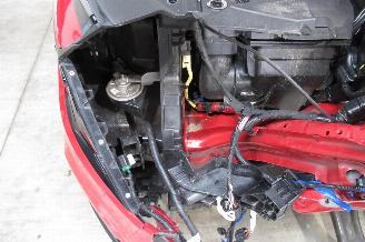 Kia Sportage GT LINE picture 13