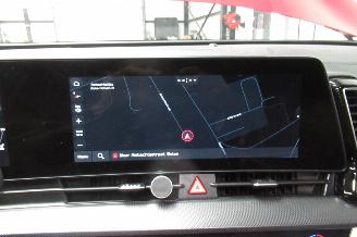 Kia Sportage GT LINE picture 36