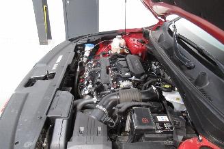 Kia Sportage GT LINE picture 21