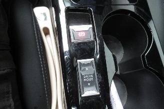 Peugeot 208 GT LINE picture 37