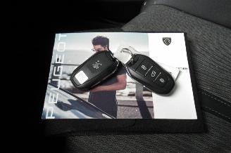 Peugeot 3008 ALLURE PACK picture 25