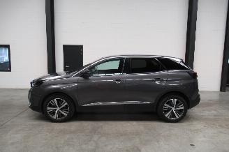 Peugeot 3008 ALLURE PACK picture 2