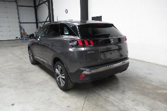 Peugeot 3008 ALLURE PACK picture 3