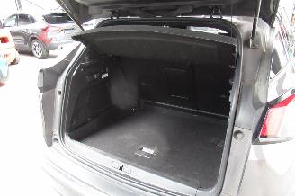 Peugeot 3008 ALLURE PACK picture 13