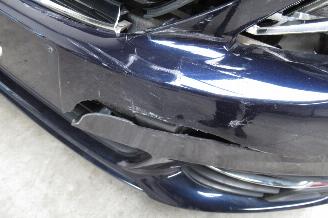 Peugeot 308 STYLE picture 9