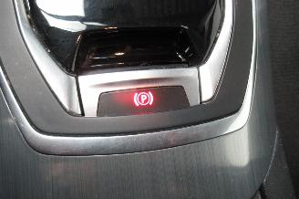 Peugeot 308 STYLE picture 27