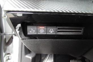 Peugeot 508 GT LINE picture 30