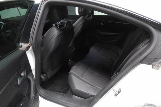 Peugeot 508 GT LINE picture 23