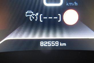 Peugeot 508 GT LINE picture 26