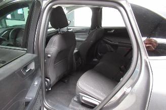 Ford Kuga TITANIUM picture 21