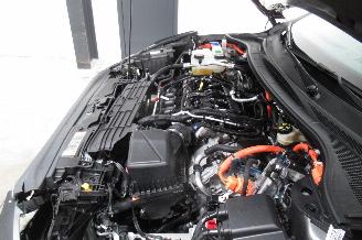 Ford Kuga TITANIUM picture 17