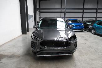 Ford Kuga TITANIUM picture 7