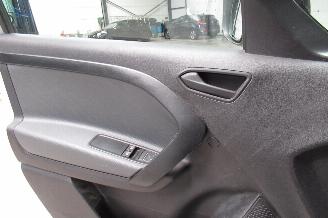 Mercedes Citan TOURER picture 28