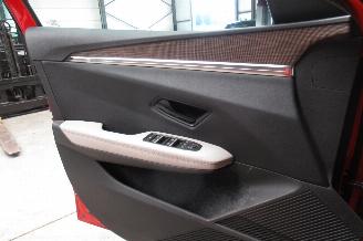 Renault Mégane E-Tech ELECTRIC picture 24