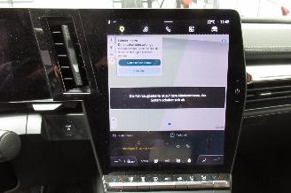 Renault Mégane E-Tech ELECTRIC picture 25