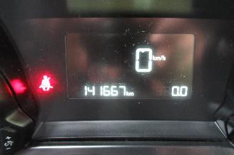 Peugeot 308 GT LINE picture 18