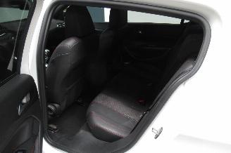 Peugeot 308 GT LINE picture 14