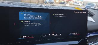 BMW M5 Touring M Drive Professionel*PlugIn*Panoramadak*Ambiente*HeadUp*Carbon*Compound Remsysteem rood*360*Parkeer +*Shadowline*Memory*Bower&Wilkins Sound* picture 19