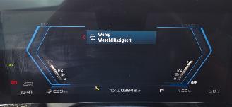 BMW M5 Touring M Drive Professionel*PlugIn*Panoramadak*Ambiente*HeadUp*Carbon*Compound Remsysteem rood*360*Parkeer +*Shadowline*Memory*Bower&Wilkins Sound* picture 23