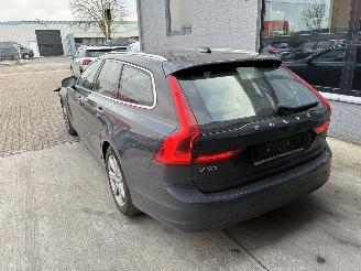 Volvo V-90 Volvo V90 2.0d 2019 picture 14