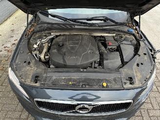 Volvo V-90 Volvo V90 2.0d 2019 picture 8