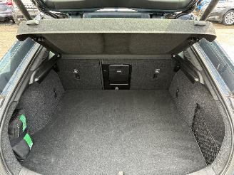 Polestar 2 POLESTAR 2 2023 78KW picture 10