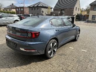 Polestar 2 POLESTAR 2 2023 78KW picture 7