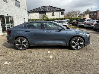 Polestar 2 POLESTAR 2 2023 78KW picture 6