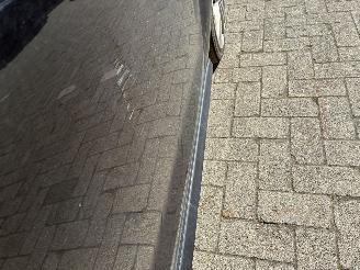 Audi A3 AUDI A3 1.6TDI S LINE 2017 picture 13