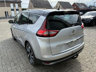 Renault Grand-scenic RENAULT SCENIC 1.5D 2017 7 ZIT picture 10