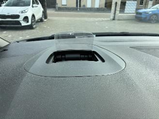 Renault Grand-scenic RENAULT SCENIC 1.5D 2017 7 ZIT picture 16