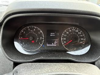 Dacia Duster DACIA DUSTER 1.5D 2022 picture 22